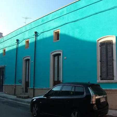 Curtecurta Vila Trepuzzi Exterior foto