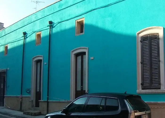 Curtecurta