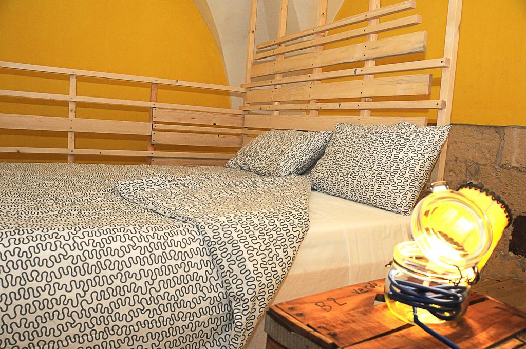 Holiday home Curtecurta