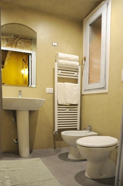 Curtecurta Holiday home *